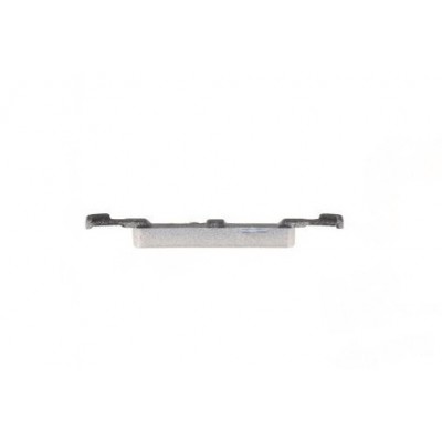 Power Button Outer For Realme 9 Gold By - Maxbhi Com