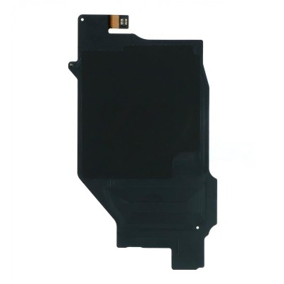 Wireless Nfc Charging Flex For Samsung Galaxy S20 Ultra 5g By - Maxbhi Com