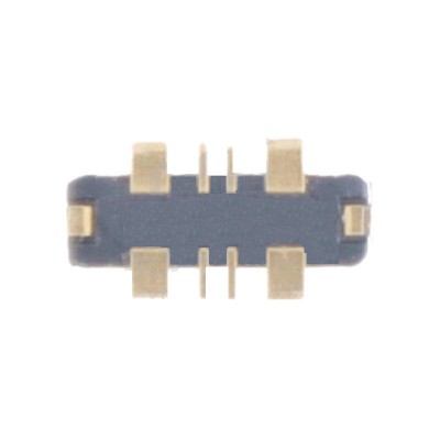 Battery Connector For Google Pixel 5 By - Maxbhi Com