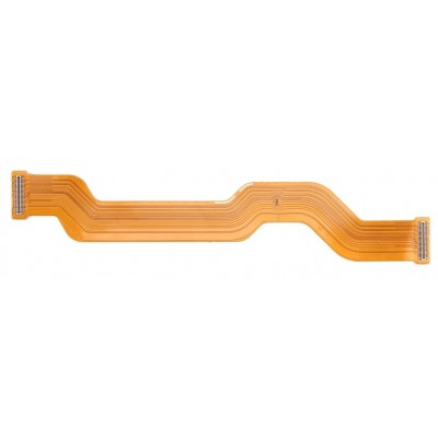 Main Board Flex Cable For Vivo T1 44w By - Maxbhi Com