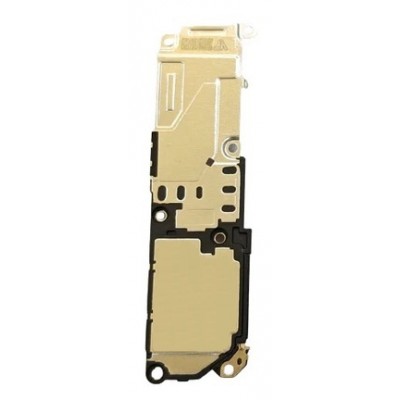 Ringer Loud Speaker For Vivo T2 Pro 5g By - Maxbhi Com
