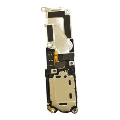 Ringer Loud Speaker For Vivo T2 Pro 5g By - Maxbhi Com