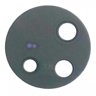 Camera Lens For Vivo X80 5g White By - Maxbhi Com