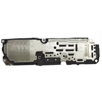 Ringer Loud Speaker For Vivo Y200 5g By - Maxbhi Com