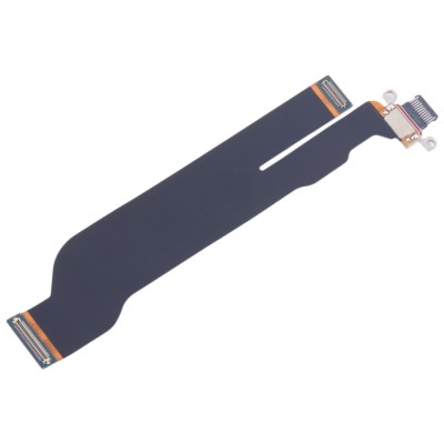 Charging Connector Flex Pcb Board For Samsung Galaxy Z Fold6 By - Maxbhi Com