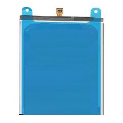 Battery For Samsung Galaxy M35 5g By - Maxbhi Com