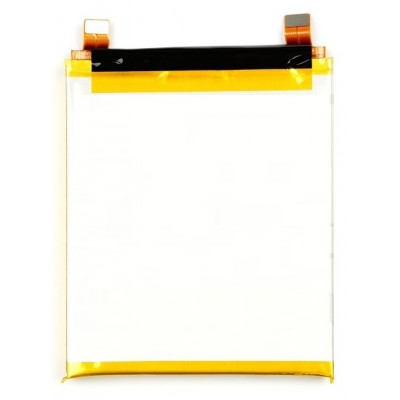 Battery For Motorola Edge 50 Ultra By - Maxbhi Com