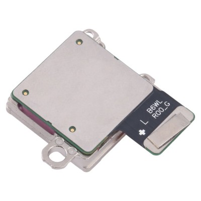 Replacement Back Camera For Samsung Galaxy Z Flip6 By - Maxbhi Com
