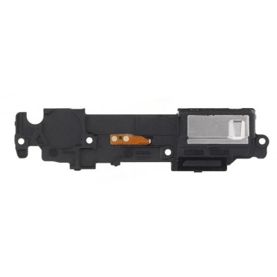 Ringer Loud Speaker For Samsung Galaxy Z Flip6 By - Maxbhi Com