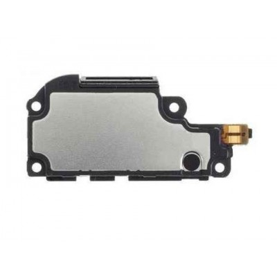 Ringer Loud Speaker For Vivo Iqoo Z9 5g By - Maxbhi Com
