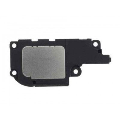 Ringer Loud Speaker For Vivo Iqoo Z9 5g By - Maxbhi Com