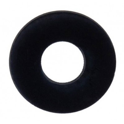 Camera Lens For Lg Velvet 5g Grey By - Maxbhi Com