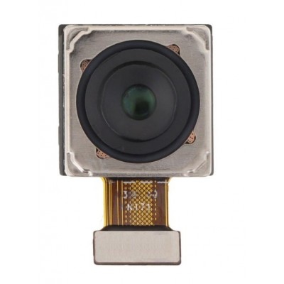 Replacement Back Camera For Honor Magic 6 Lite By - Maxbhi Com