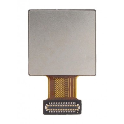 Replacement Back Camera For Honor Magic 6 Lite By - Maxbhi Com