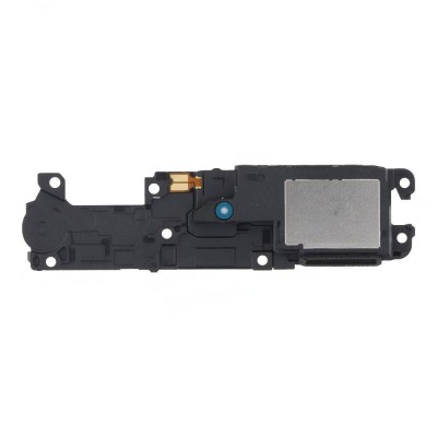 Ringer Loud Speaker For Honor Magic 6 Lite By - Maxbhi Com