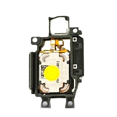 Ringer Loud Speaker For Oppo A78 4g By - Maxbhi Com