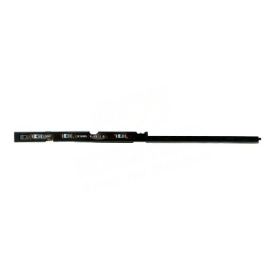 Volume Button Flex Cable For Lg Velvet 5g By - Maxbhi Com