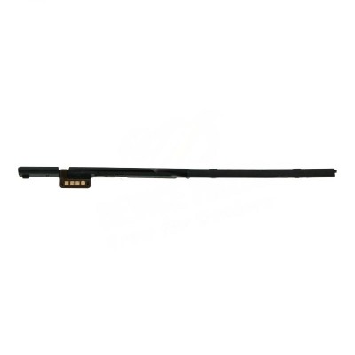 Volume Button Flex Cable For Lg Velvet 5g By - Maxbhi Com