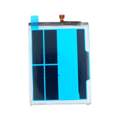 Battery For Samsung Galaxy M54 By - Maxbhi Com