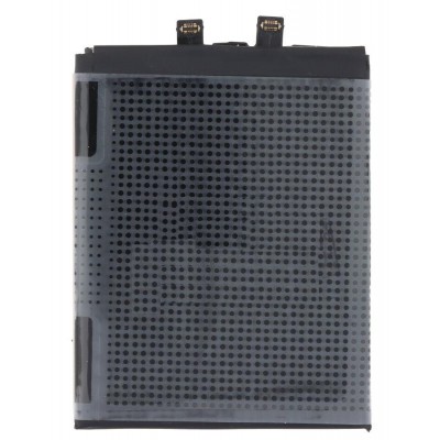 Battery For Xiaomi 13 Ultra By - Maxbhi Com
