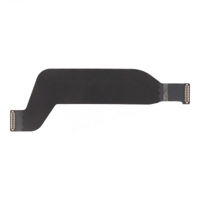 Main Board Flex Cable For Xiaomi 13 Ultra By - Maxbhi Com