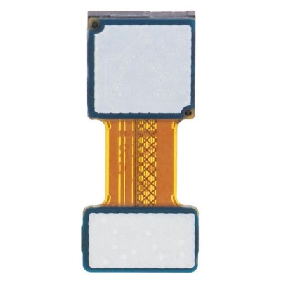 Replacement Front Camera For Samsung Galaxy A13 5g Selfie Camera By - Maxbhi Com