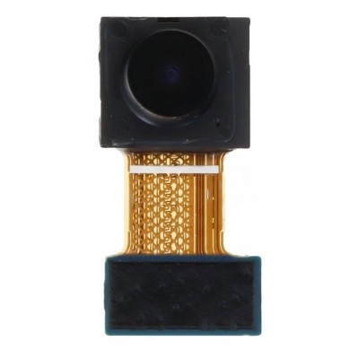 Replacement Front Camera For Samsung Galaxy Tab S8 Selfie Camera By - Maxbhi Com