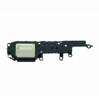 Ringer Loud Speaker For Oppo A57 5g By - Maxbhi Com
