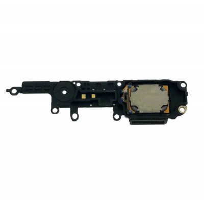Ringer Loud Speaker For Oppo A57 5g By - Maxbhi Com