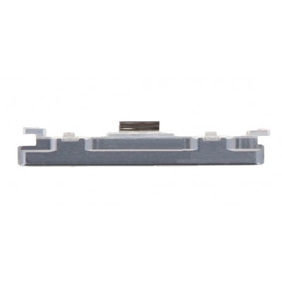 Volume Side Button Outer For Huawei Mate X3 Black By - Maxbhi Com