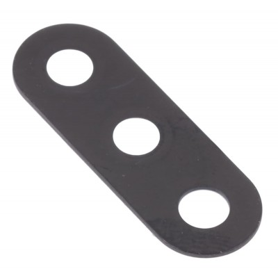 Camera Lens For Samsung Galaxy A01 Black By - Maxbhi Com