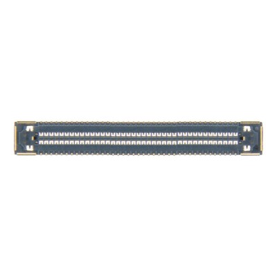 Lcd Connector For Samsung Galaxy A42 5g By - Maxbhi Com