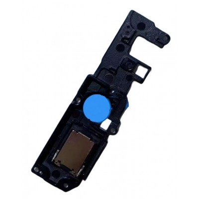 Loud Speaker For Tecno Spark 4 By - Maxbhi Com