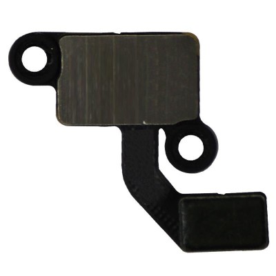 Proximity Light Sensor Flex Cable For Samsung Galaxy A51 5g By - Maxbhi Com