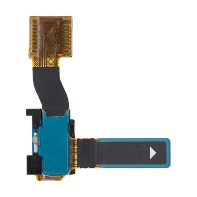 Replacement Front Camera For Samsung Galaxy Note 3 Selfie Camera By - Maxbhi Com
