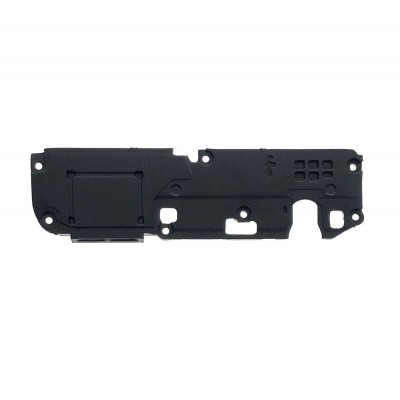 Ringer Loud Speaker For Infinix Hot 12i By - Maxbhi Com