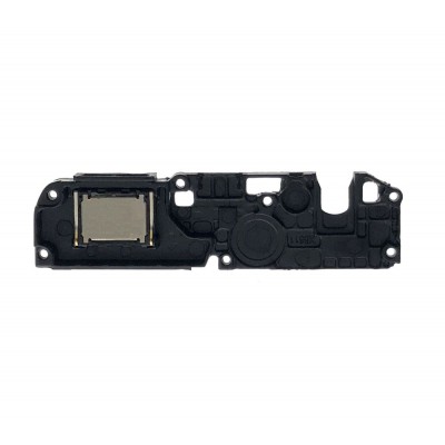 Ringer Loud Speaker For Infinix Hot 12i By - Maxbhi Com
