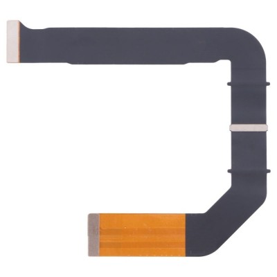 Spin Axis Flex Cable For Vivo X Fold 2 By - Maxbhi Com