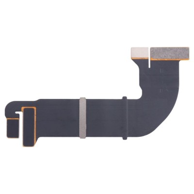 Spin Axis Flex Cable For Vivo X Fold 2 By - Maxbhi Com