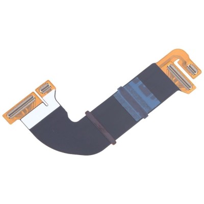 Spin Axis Flex Cable For Vivo X Fold 2 By - Maxbhi Com