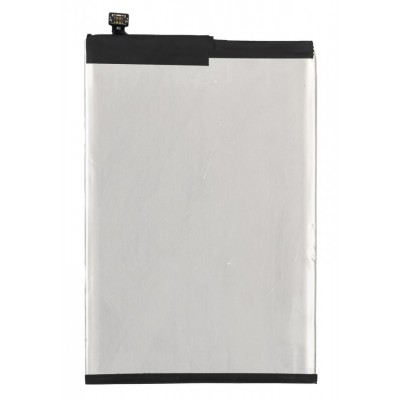 Battery For Tecno Spark 5 By - Maxbhi Com
