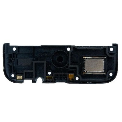 Loud Speaker For Tecno Spark 6 By - Maxbhi Com