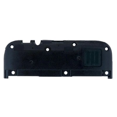 Ringer Loud Speaker For Tecno Spark 6 By - Maxbhi Com
