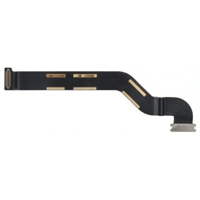 Lcd Flex Cable For Oppo Find X By - Maxbhi Com