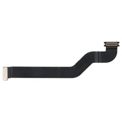 Lcd Flex Cable For Oppo Find X By - Maxbhi Com