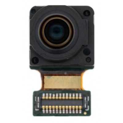 Replacement Front Camera For Huawei Mate 20 X Selfie Camera By - Maxbhi Com