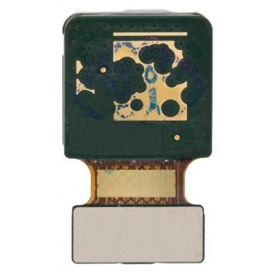 Replacement Front Camera For Huawei Mate 20 X Selfie Camera By - Maxbhi Com