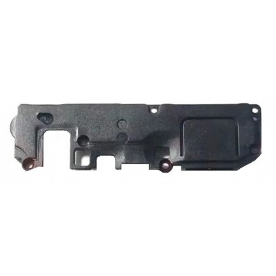 Ringer Loud Speaker For Tecno Camon 15 By - Maxbhi Com