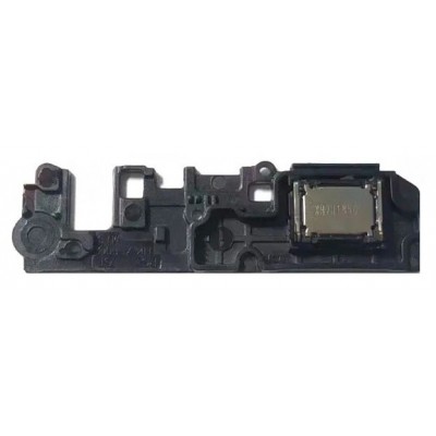 Ringer Loud Speaker For Tecno Camon 15 By - Maxbhi Com