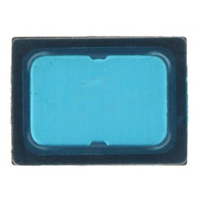 Ringer Loud Speaker For Huawei Y5p By - Maxbhi Com